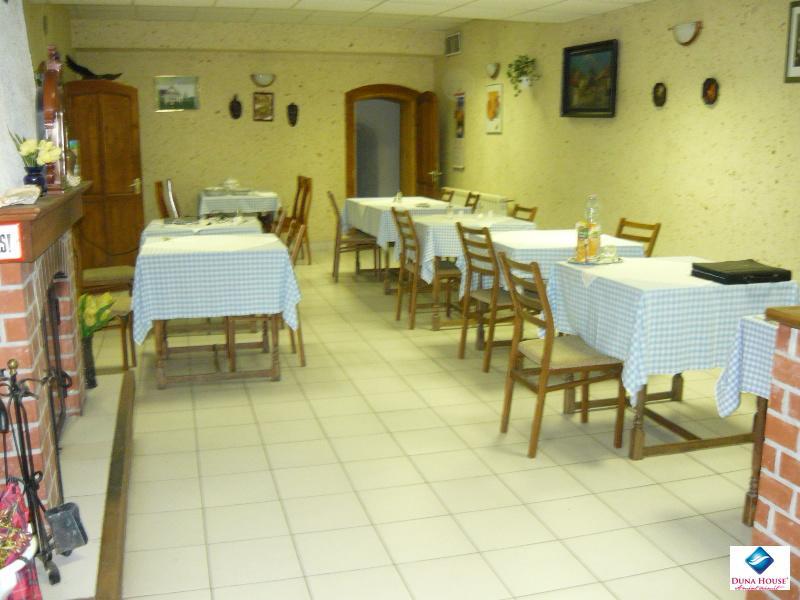 Agi Panzio Obuda Bed and Breakfast Budapest Exterior foto